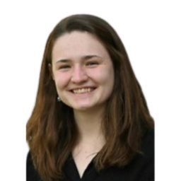 Theresa Wilsterman